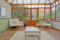 free Kirby Wiske conservatory quotes