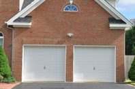 free Kirby Wiske garage construction quotes