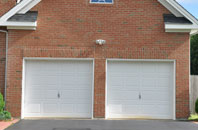 free Kirby Wiske garage extension quotes