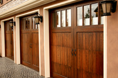 Kirby Wiske garage extension quotes